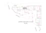 help clients transform ideas, sketches, and pdfs to cad dwg